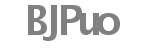 Captcha code to type