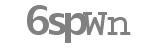 Captcha code to type