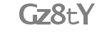 Captcha code to type