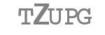 Captcha code to type