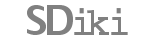 Captcha code to type