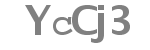 Captcha code to type