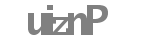 Captcha code to type