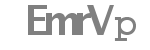Captcha code to type