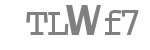 Captcha code to type