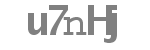 Captcha code to type