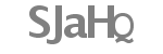 Captcha code to type