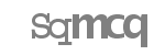 Captcha code to type
