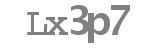 Captcha code to type