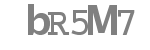 Captcha code to type