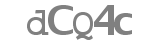 Captcha code to type