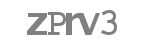 Captcha code to type