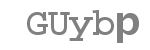 Captcha code to type