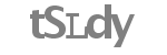 Captcha code to type