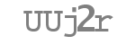 Captcha code to type