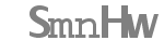 Captcha code to type