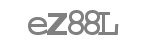Captcha code to type