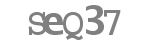 Captcha code to type