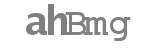 Captcha code to type