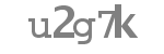 Captcha code to type