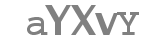Captcha code to type