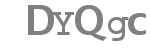 Captcha code to type