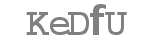 Captcha code to type