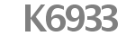 Captcha code to type