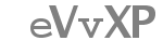 Captcha code to type