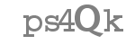 Captcha code to type
