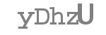 Captcha code to type