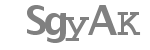 Captcha code to type