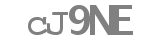 Captcha code to type