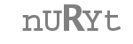 Captcha code to type