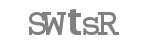 Captcha code to type