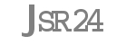 Captcha code to type