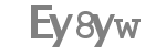 Captcha code to type