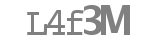 Captcha code to type