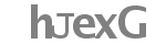 Captcha code to type