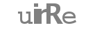 Captcha code to type