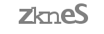 Captcha code to type