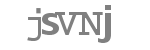 Captcha code to type
