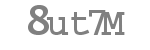 Captcha code to type