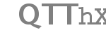 Captcha code to type