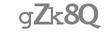 Captcha code to type