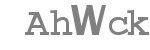 Captcha code to type