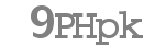 Captcha code to type