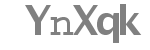 Captcha code to type