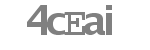 Captcha code to type