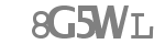 Captcha code to type
